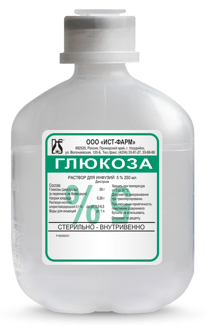 Калий для инфузий. Калий магния аспарагинат 250мл. Натрия хлорид Медполимер 250 мл. Рингера раствор 250 Мосфарм. Глюкоза 500 мл капельница.